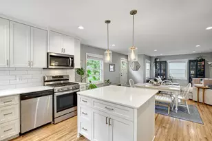 2613 Webster Ave S, Saint Louis Park, MN 55416 - Photo 7