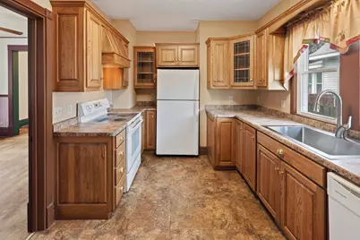 830 McKinley Place S, Saint Cloud, MN 56301 - Photo 31