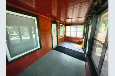 830 McKinley Place S, Saint Cloud, MN 56301 - Photo 3