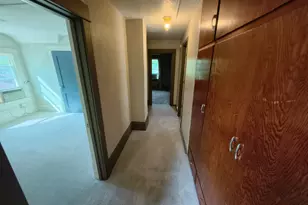830 McKinley Pl S, Saint Cloud, MN 56301 - Photo 9