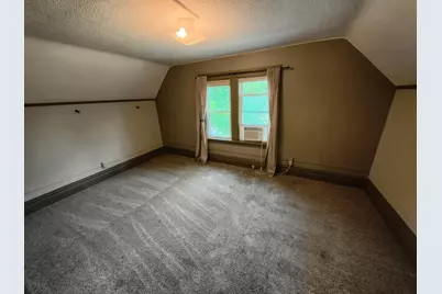 830 McKinley Place S, Saint Cloud, MN 56301 - Photo 17