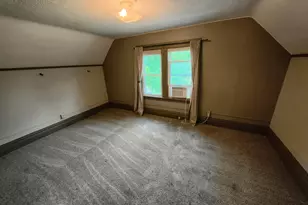830 McKinley Pl S, Saint Cloud, MN 56301 - Photo 17
