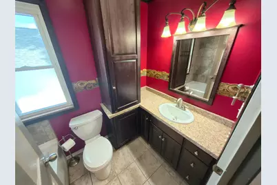 830 McKinley Place S, Saint Cloud, MN 56301 - Photo 13