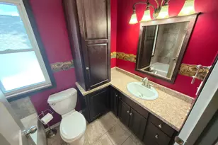830 McKinley Pl S, Saint Cloud, MN 56301 - Photo 13