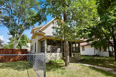 830 McKinley Place S, Saint Cloud, MN 56301 - Photo 21