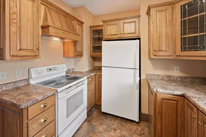 830 McKinley Place S, Saint Cloud, MN 56301 - Photo 33