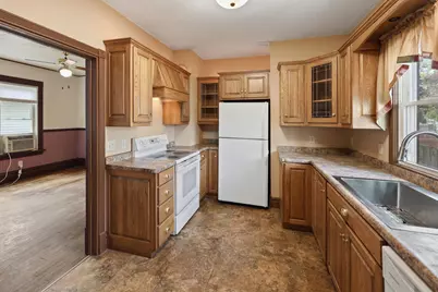830 McKinley Place S, Saint Cloud, MN 56301 - Photo 29