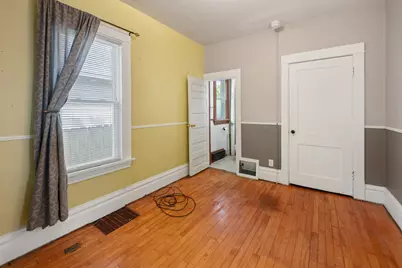830 McKinley Place S, Saint Cloud, MN 56301 - Photo 37