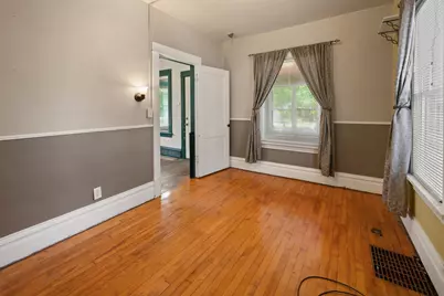 830 McKinley Place S, Saint Cloud, MN 56301 - Photo 39