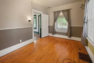 830 McKinley Pl S, Saint Cloud, MN 56301 - Photo 39