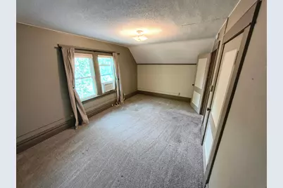 830 McKinley Place S, Saint Cloud, MN 56301 - Photo 19
