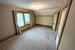 830 McKinley Pl S, Saint Cloud, MN 56301 - Photo 19