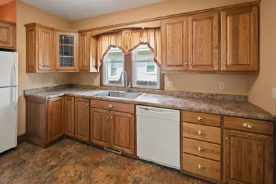 830 McKinley Place S, Saint Cloud, MN 56301 - Photo 35