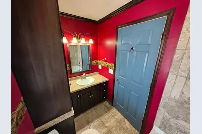 830 McKinley Place S, Saint Cloud, MN 56301 - Photo 15