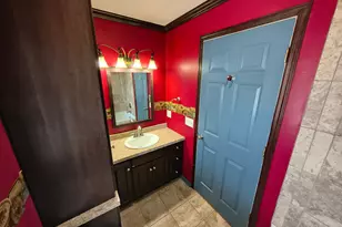 830 McKinley Pl S, Saint Cloud, MN 56301 - Photo 15
