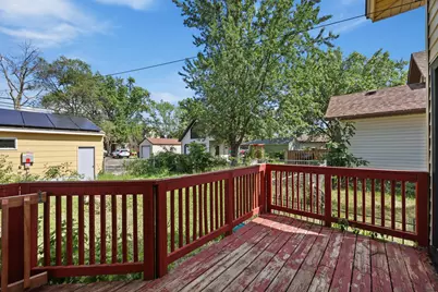 830 McKinley Place S, Saint Cloud, MN 56301 - Photo 53