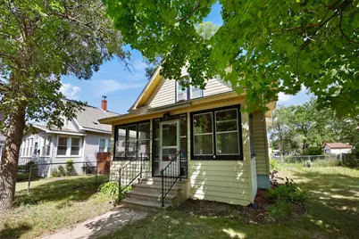 830 McKinley Place S, Saint Cloud, MN 56301 - Photo 25