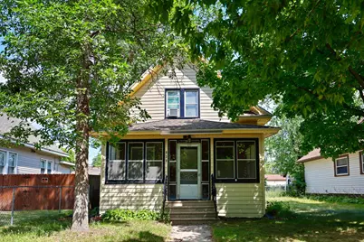 830 McKinley Place S, Saint Cloud, MN 56301 - Photo 23