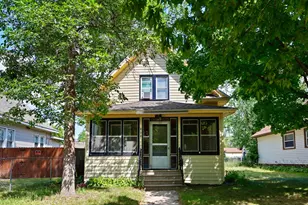 830 McKinley Pl S, Saint Cloud, MN 56301 - Photo 23