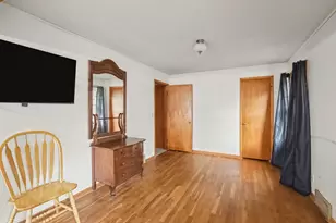 849 8th Ave SW, Faribault, MN 55021 - Photo 15