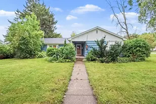 849 8th Ave SW, Faribault, MN 55021 - Photo 1