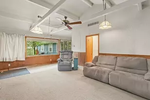 849 8th Ave SW, Faribault, MN 55021 - Photo 9