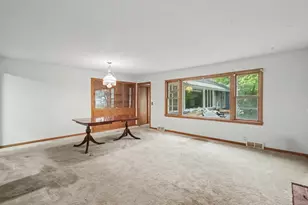 849 8th Ave SW, Faribault, MN 55021 - Photo 7