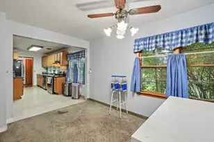 849 8th Ave SW, Faribault, MN 55021 - Photo 5