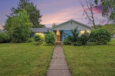 849 8th Avenue SW, Faribault, MN 55021 - Photo 21