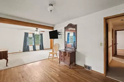 849 8th Avenue SW, Faribault, MN 55021 - Photo 11