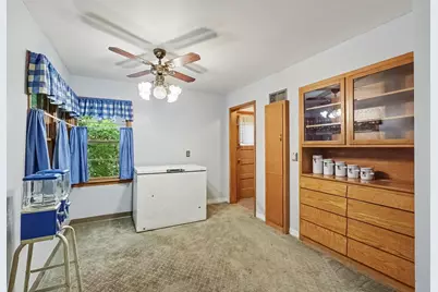 849 8th Avenue SW, Faribault, MN 55021 - Photo 3