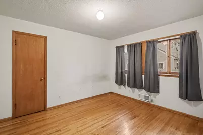 849 8th Avenue SW, Faribault, MN 55021 - Photo 9