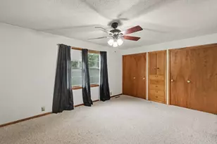 849 8th Ave SW, Faribault, MN 55021 - Photo 13