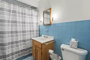 849 8th Ave SW, Faribault, MN 55021 - Photo 11