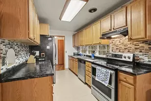 849 8th Ave SW, Faribault, MN 55021 - Photo 1