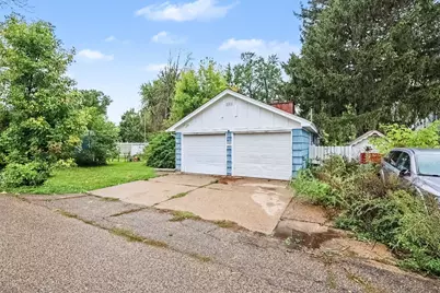 849 8th Avenue SW, Faribault, MN 55021 - Photo 23