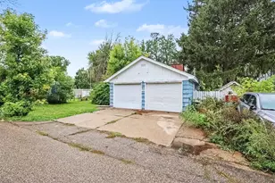 849 8th Ave SW, Faribault, MN 55021 - Photo 23