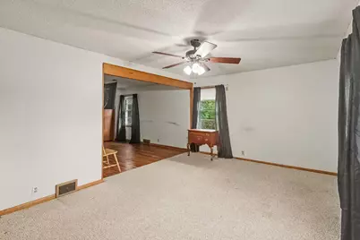 849 8th Avenue SW, Faribault, MN 55021 - Photo 13