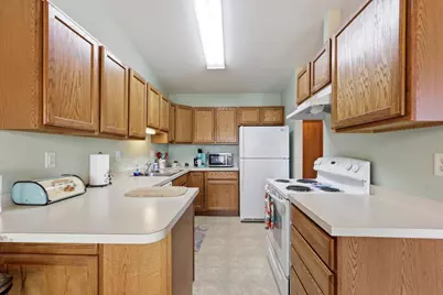 3424 16th Street S, Moorhead, MN 56560 - Photo 7