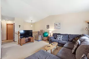 3424 16th St S, Moorhead, MN 56560 - Photo 3