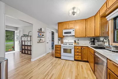 3660 173rd Lane NW, Andover, MN 55304 - Photo 21