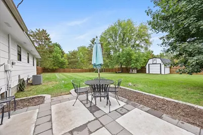 3660 173rd Lane NW, Andover, MN 55304 - Photo 7