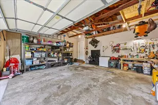 3660 173rd Ln NW, Andover, MN 55304 - Photo 41