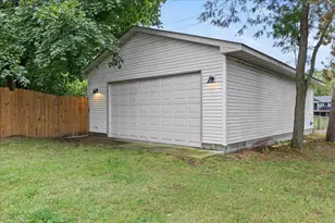 3660 173rd Ln NW, Andover, MN 55304 - Photo 5