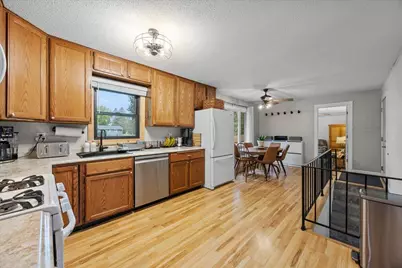 3660 173rd Lane NW, Andover, MN 55304 - Photo 19