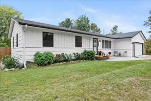 3660 173rd Ln NW, Andover, MN 55304 - Photo 3