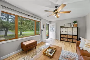 3660 173rd Ln NW, Andover, MN 55304 - Photo 13