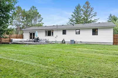 3660 173rd Lane NW, Andover, MN 55304 - Photo 11