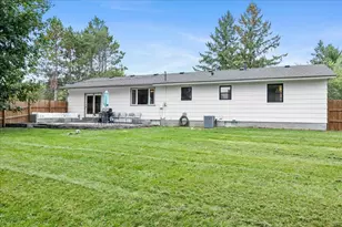 3660 173rd Ln NW, Andover, MN 55304 - Photo 11
