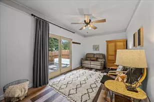 3660 173rd Ln NW, Andover, MN 55304 - Photo 23